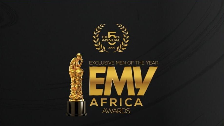 EMY Africa Awards