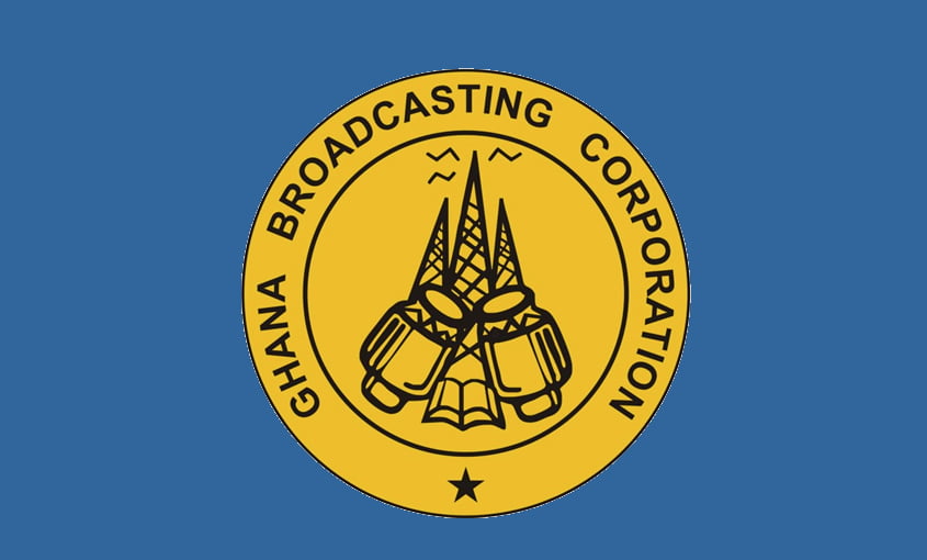 Ghana Broadcasting Corperation tells Ursula Owusu-Ekuful they can't comply with directives