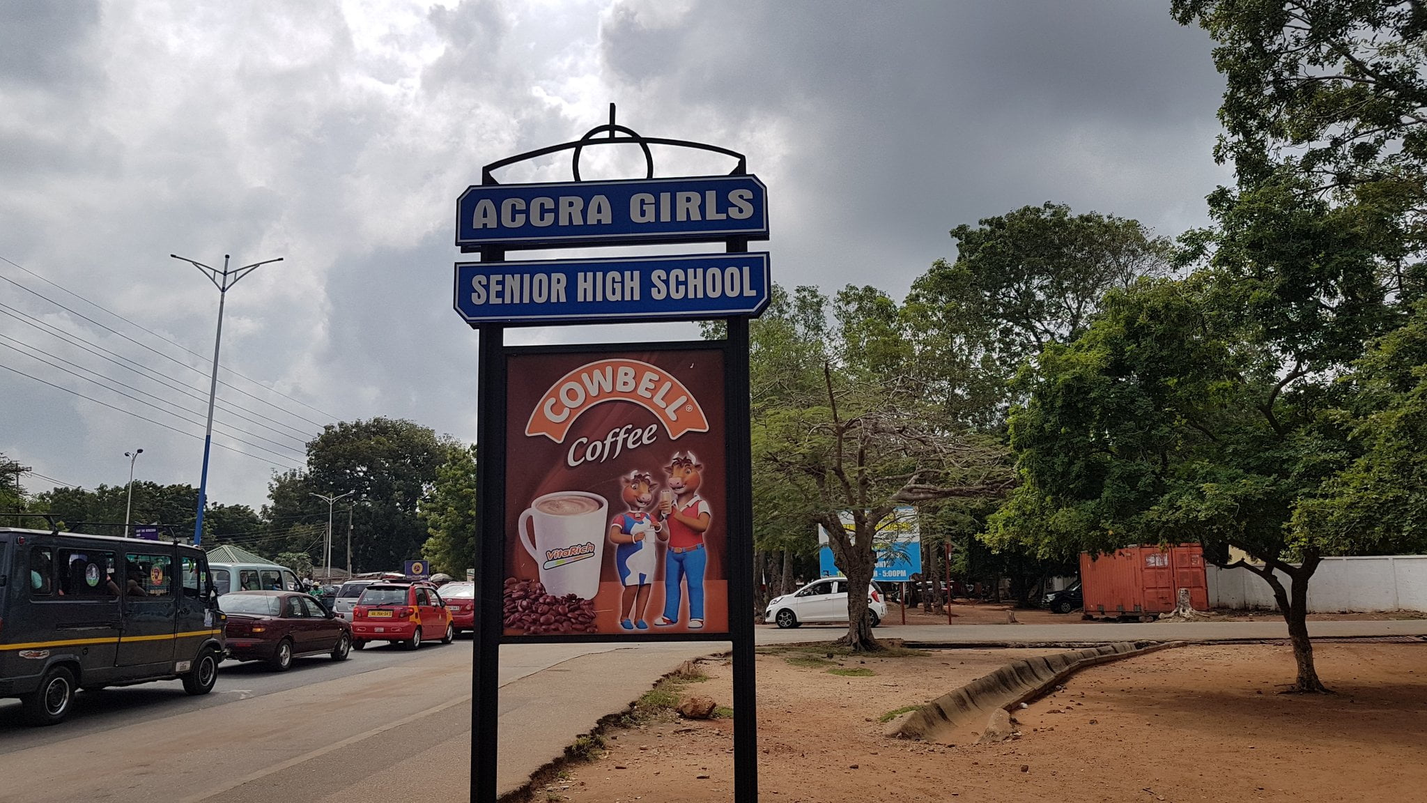 parents-rush-for-wards-as-accra-girls-senior-high-school-record-six