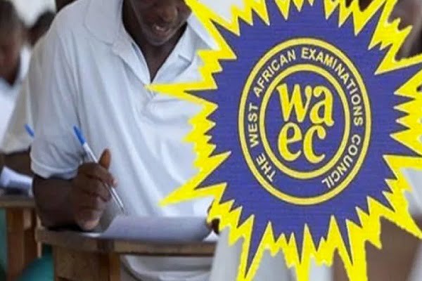 3 SDA students boycott WASSCE Twi Exams over Religious belief