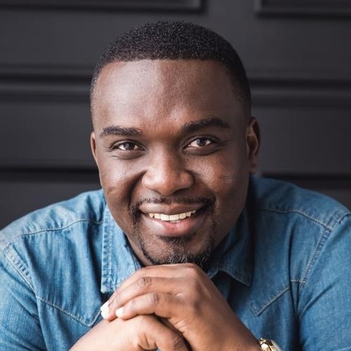 Joe Mettle