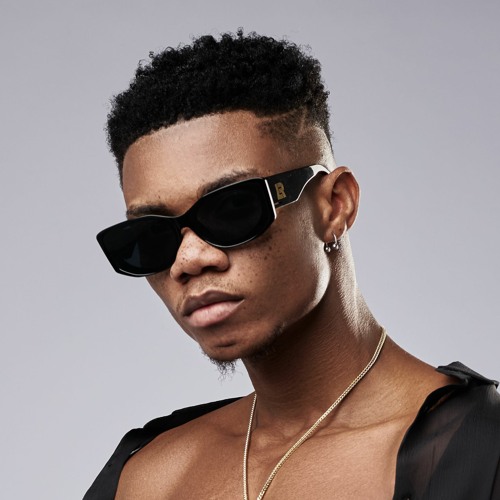 VIDEO: Kidi to release another banger