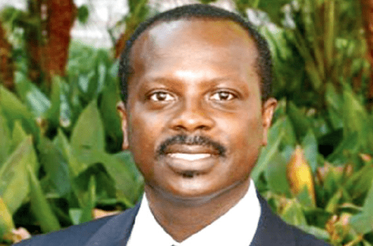 Assin-North MP’s injunction: Irregular, unjustified – Kweku Asare writes