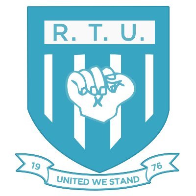 BREAKING NEWS: RTU secure Ghana Premier League qualification after 8 years absence