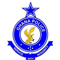 Betting & Match fixing scandal: GFA President, others meet Ghana Police Service CID
