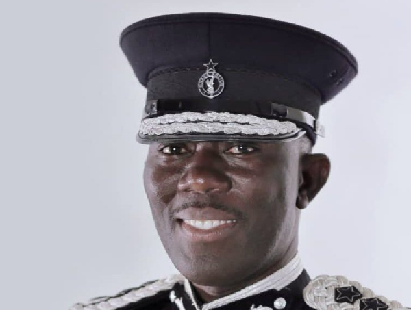 Nima-Maamobi clash: Police place ₵20, 000 bounty on gang leaders