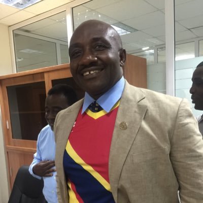 Frank Nelson claims Hearts of Oak to strengthen squad ahead of CAF Champions League