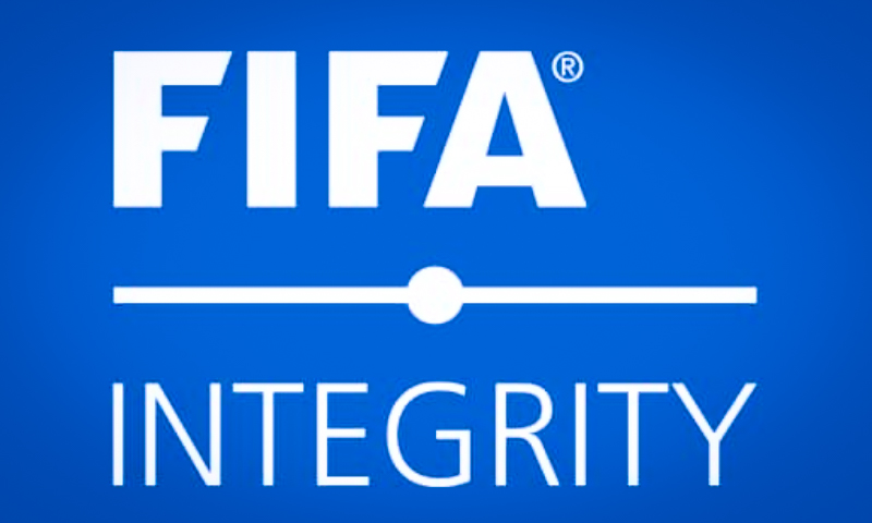 GFA release statement on Ashantigold SC vs Inter Allies FC game