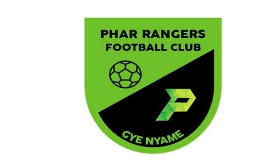 Ghana FA grants DOL side Phar Rangers Stay of Execution