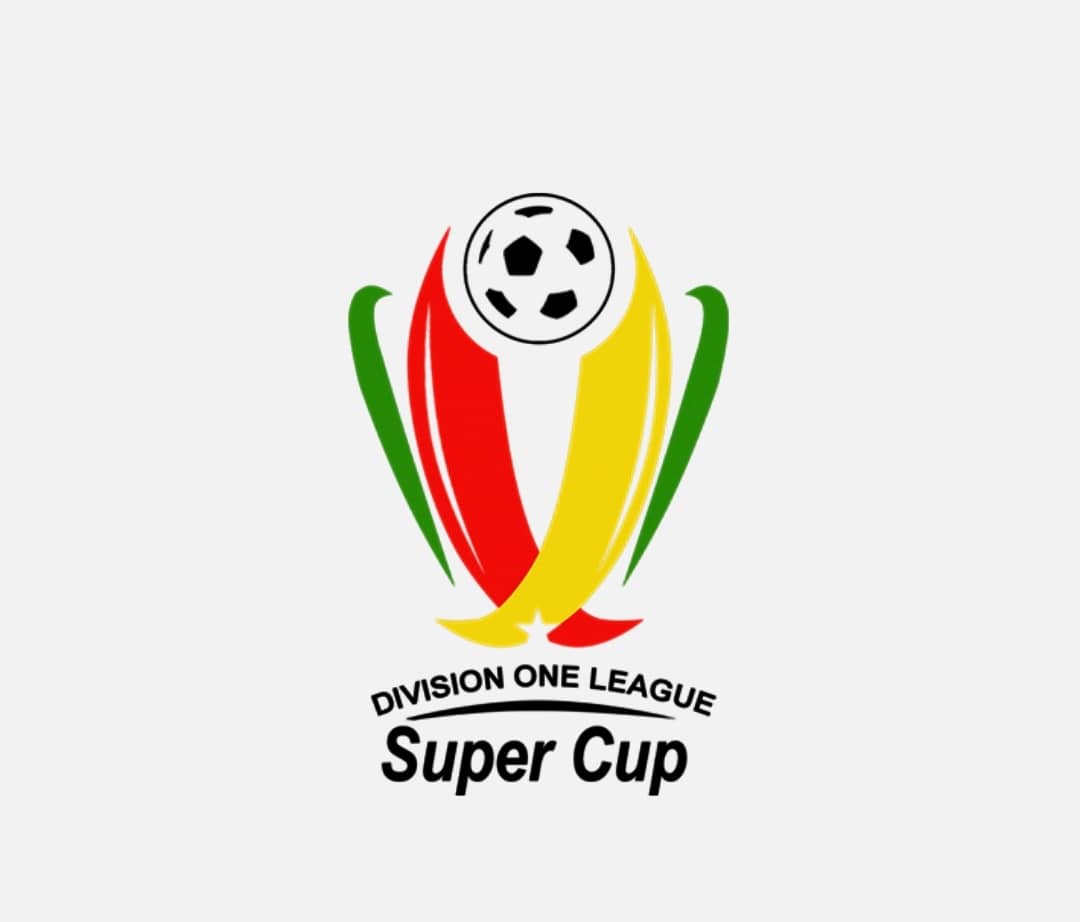 IMAX Group secures television production rights for DOL & WPL Super Cup