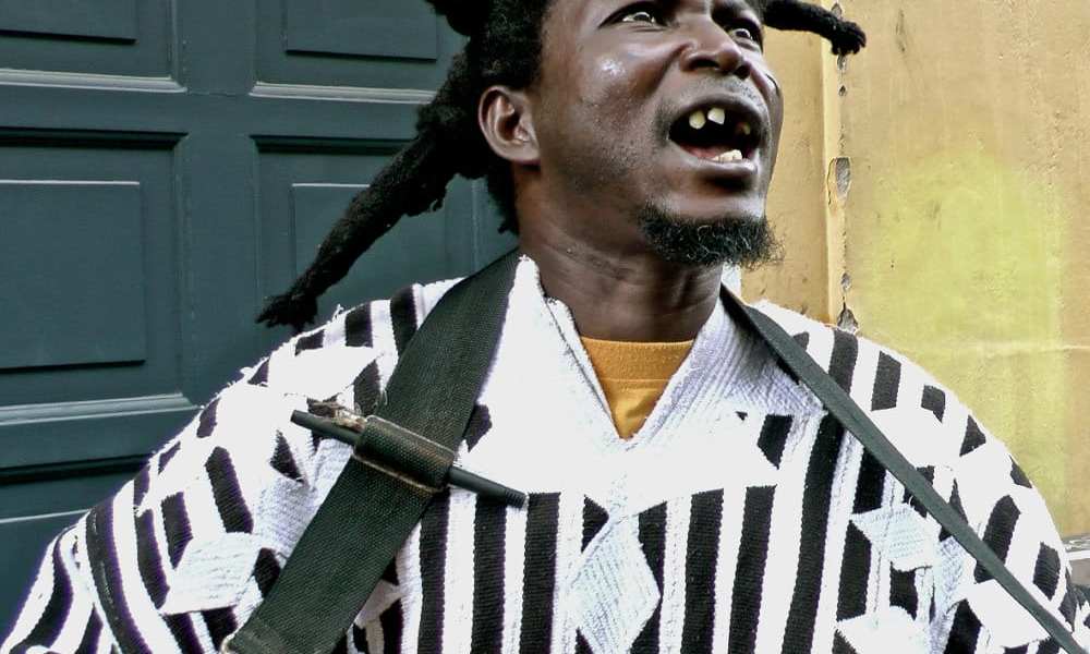 KingAyisoba-Mai-Staunsager2