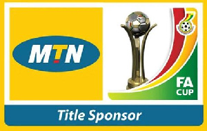 MTN FA Cup: Asante Kotoko draw Berekum Chelsea, Hearts of Oak face Elmina Sharks in quarter-finals