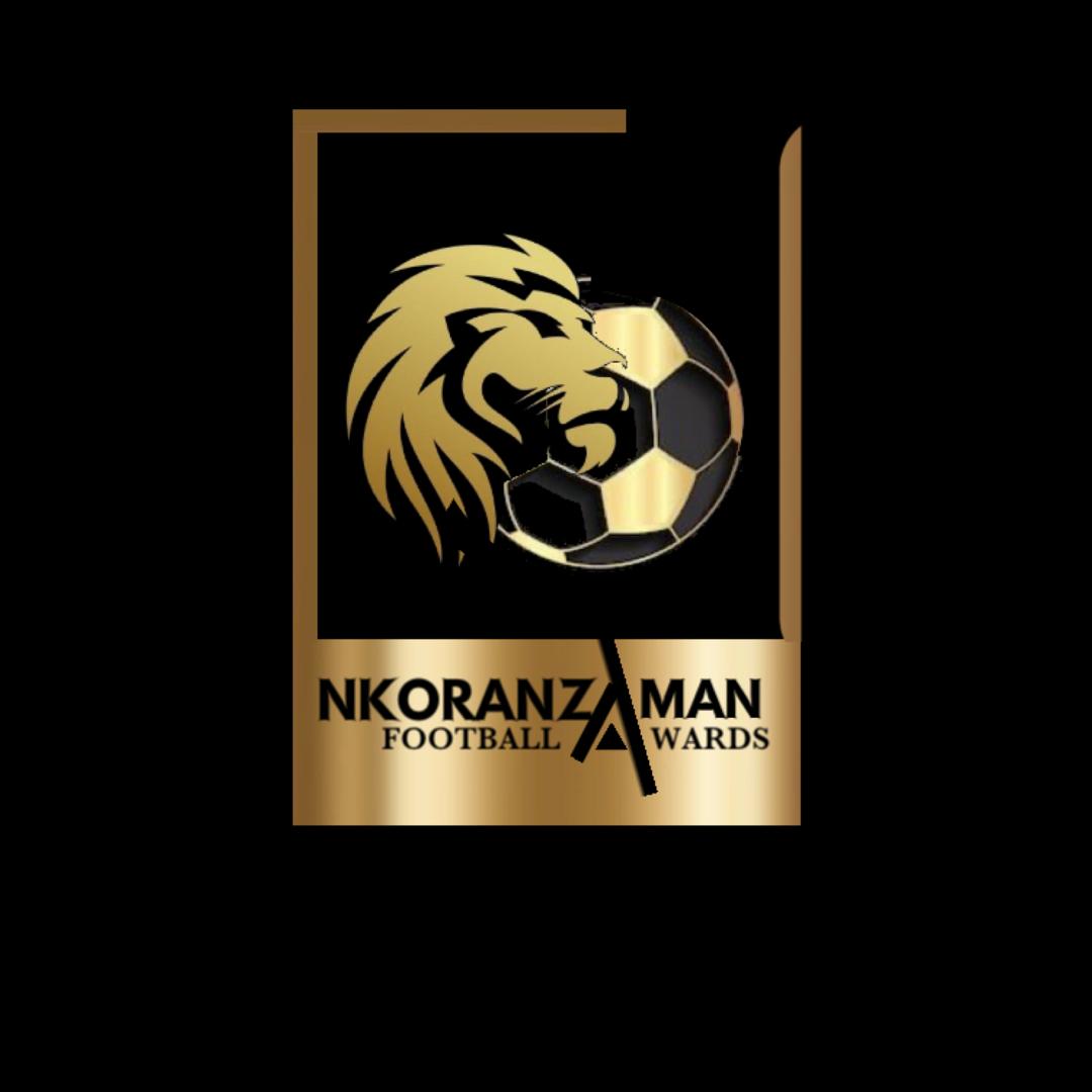 Nkoranza municipal football association partner Cedar events for Nkoranzaman Football Awards