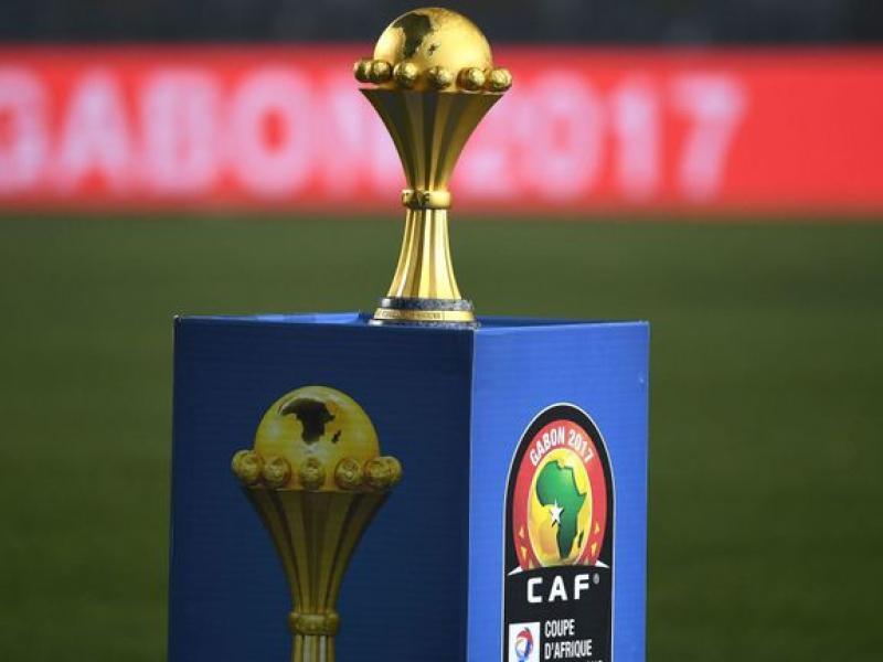 2021 AFCON: Fegafoot president Alain Mounguengui tips Gabon to advance from Group C ahead of Ghana