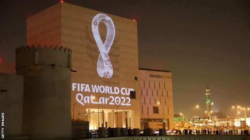 2022 World Cup: Eight African nations forced to move ties