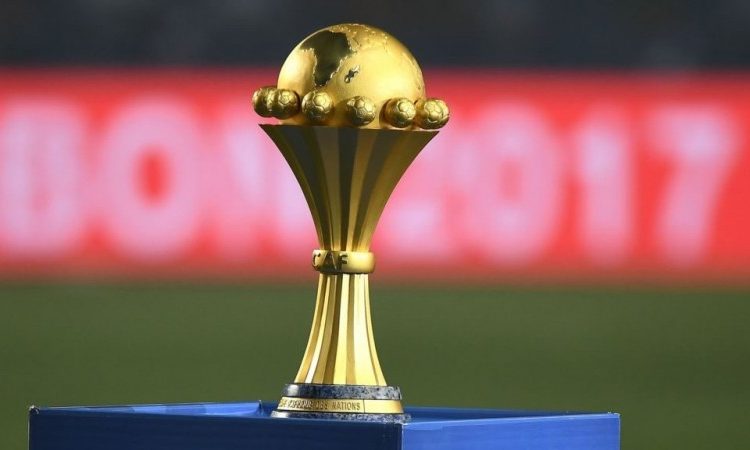 AFCON 2021: CAF announce match calendar and procedures for Tuesday's draw