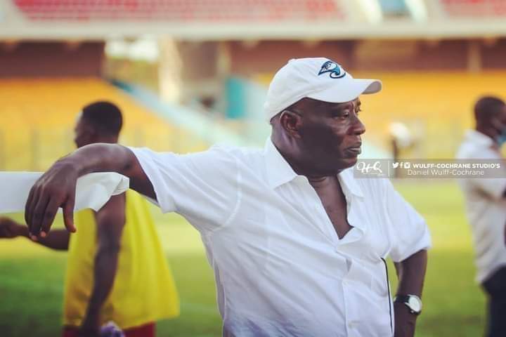 Annor Walker dissapointed with Olympics 6th place finish