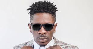 shatta wale