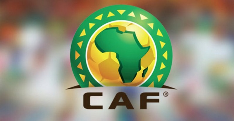 CAF urges British government to give African players exemptions