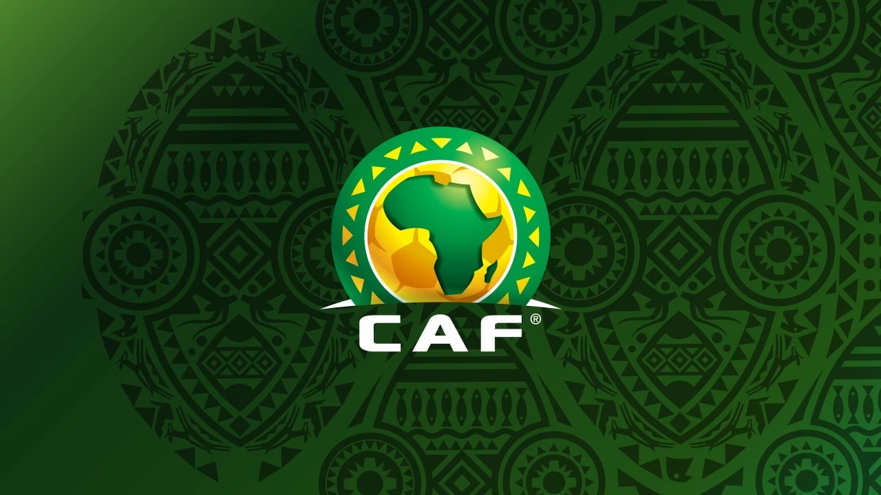 Club Safety & Security Officers to be trained by CAF next week