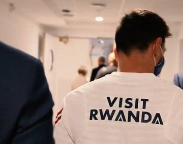 DEBATE: Rwanda-PSG partnership, a justification for the $25m Black Stars budget?