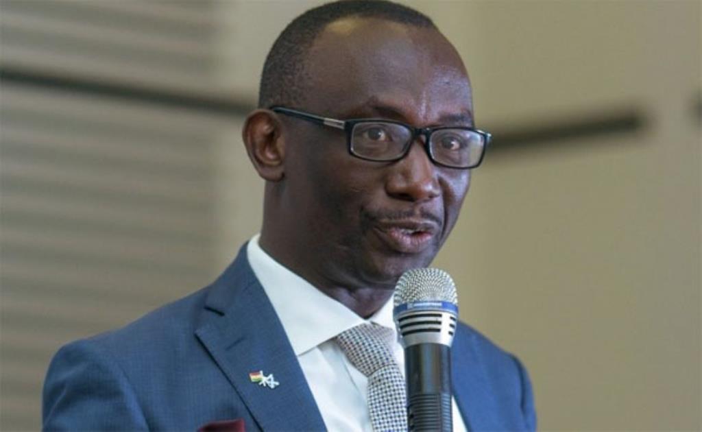 GFA Executive Council approves new club licensing regulations