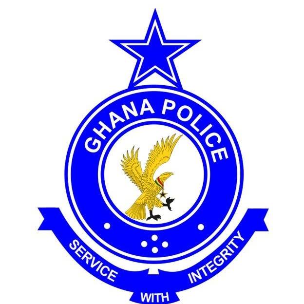 Nima- Maamobi deadly clash: Two more suspects arrested
