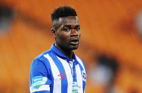 Mohammed Anas reveals he is excited to join TS Galaxy