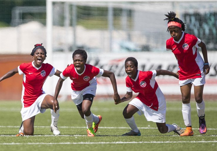 Women's Juvenile League to commence next season