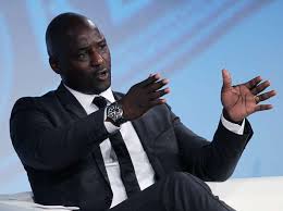 2022 World Cup qualifiers: Black Stars need go team spirit to secure qualification - Anthony Baffoe