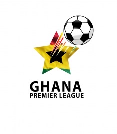 BREAKING NEWS: 2021/22 Ghana Premier League season to start on October 29