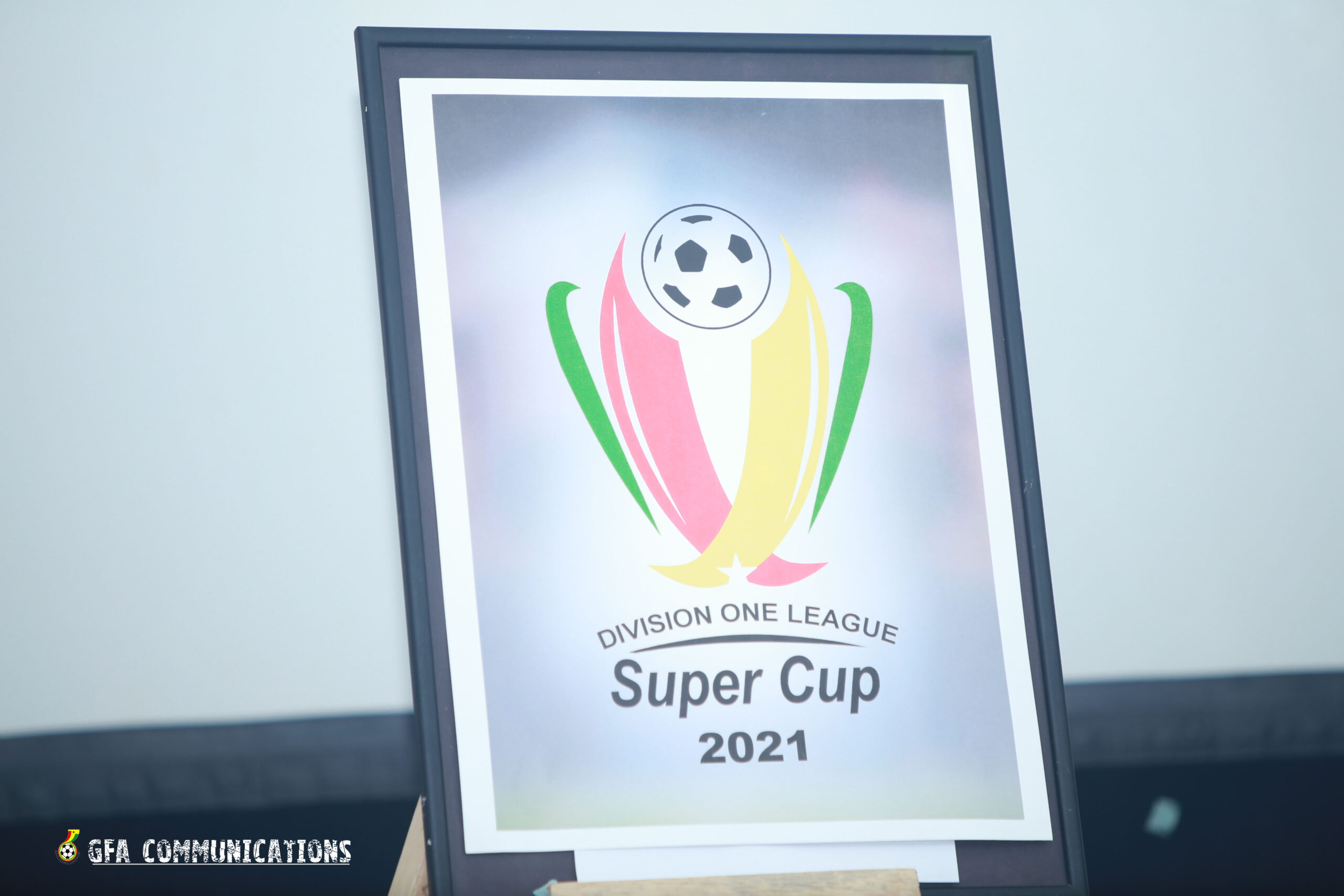 DOL Super Cup Committee to meet clubs on Monday