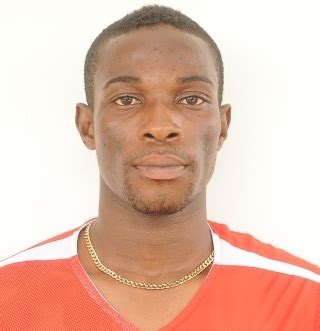 David Offei not happy with the current state of Asante Kotoko