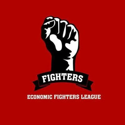 Economic Fighters League