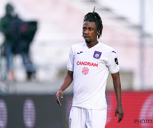 Exclusive: AZ Alkmaar wanted to sign Ghana midfielder Majeed Ashimeru