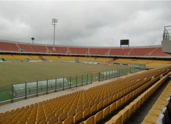 GFA Club Licensing Board reveals decision on GPL venues; Accra , Baba Yara and 13 others rejected