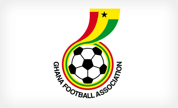 GFA to appoint new Black Stars coach today