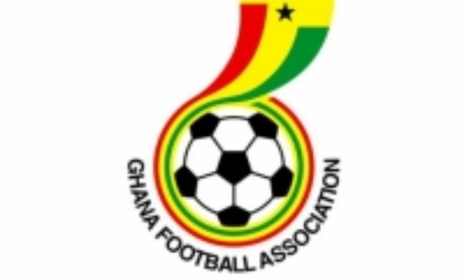 GFA to hold Press Conference today