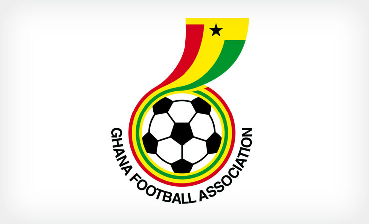 Ghana FA to hold press conference today at 2pm