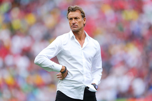 Ghana unlikely to meet Herve Renard's $100,000 salary demands for Black Stars coaching job