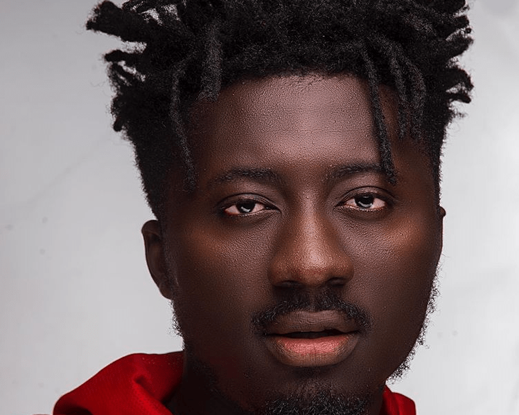 amerado mynewsgh.com