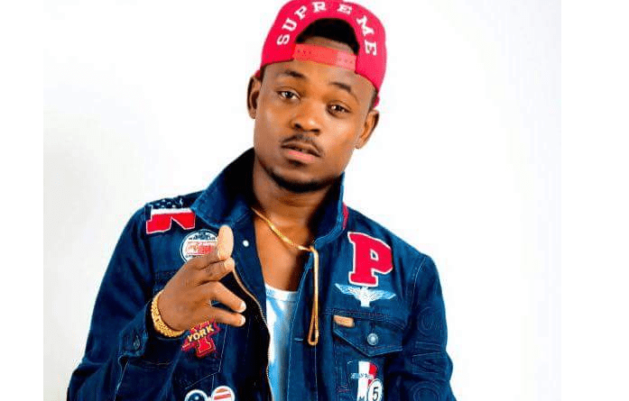 Media hyping A-list artistes who can't pull just 100 people to their events in Accra