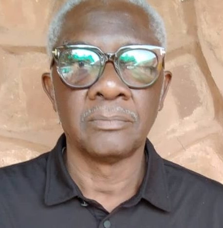 Premier League side RTU appoint new management members