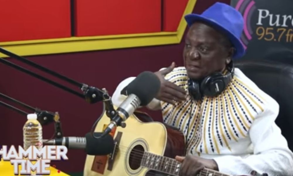 VIDEO: My heart will always be NPP despite my Rawlings ties