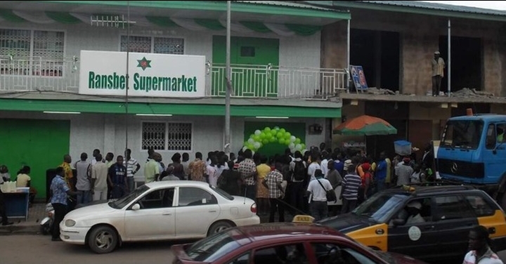 2 remanded for their alleged involvement in Ransbet Supermarket robbery