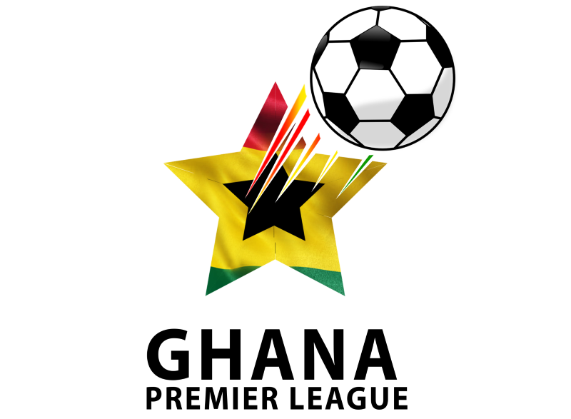 2021/22 GPL: Premier League winner to earn GHC 250,000 as prize money
