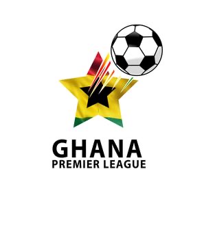 2021/22 Ghana Premier League winner to earn GHC 250,000 as prize money