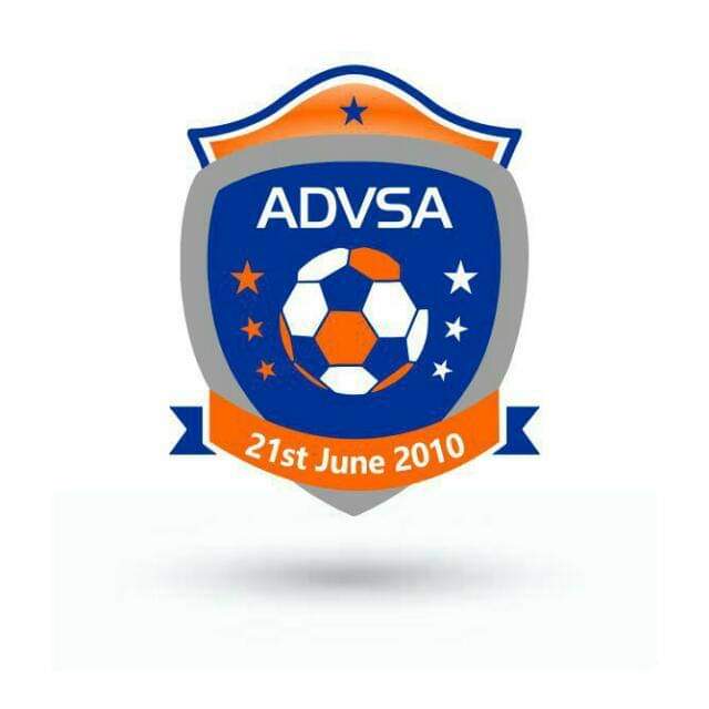Attram Devisser Academy gear up to compete in Division League after successful take over