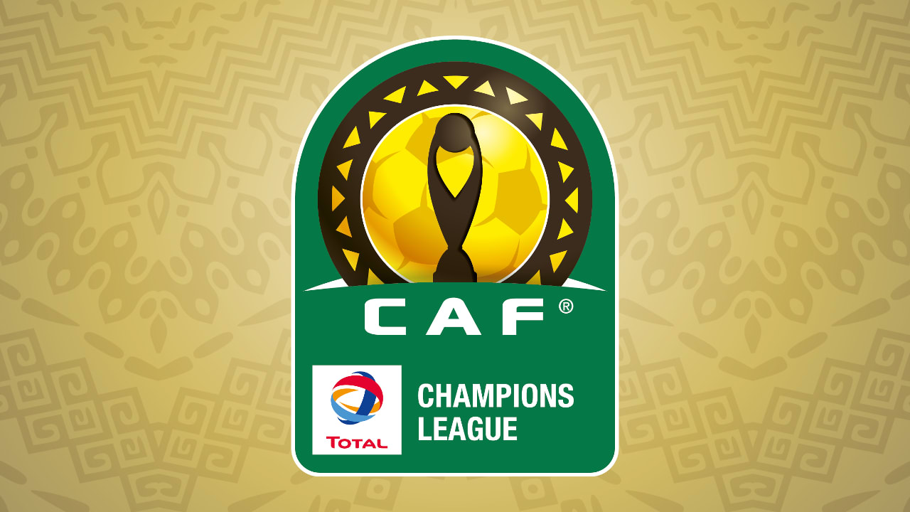CAF Champions League: VAR set to be used from the group