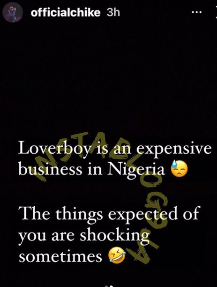 CCTV Footage Of How Funny Face Was Arrested By Police CID After His Interview On Kofi TV